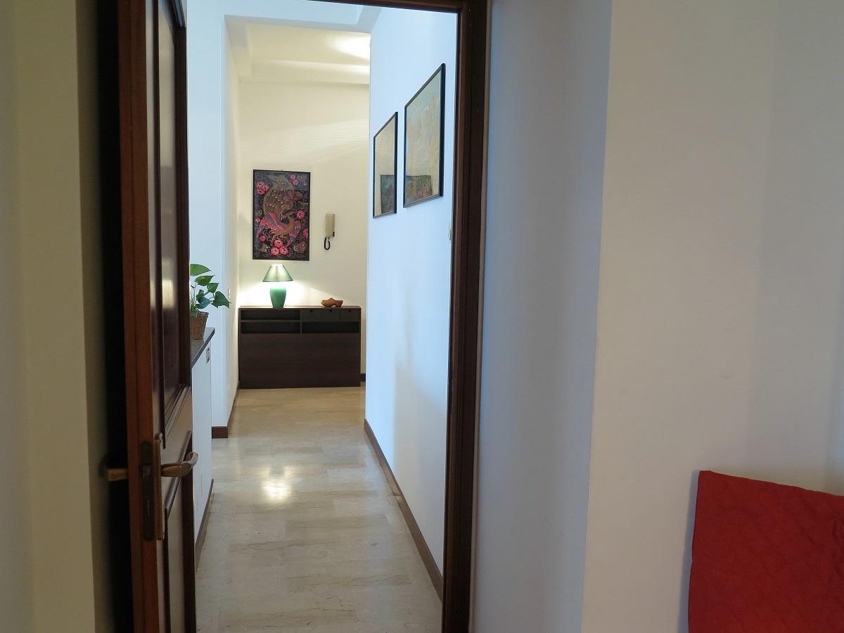 Apartamento Sveva Stresa Exterior foto